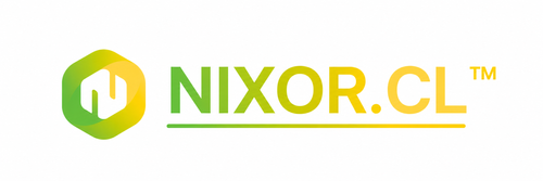 Nixor.cl