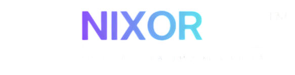 Nixor.cl