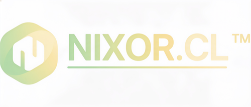 Nixor.cl